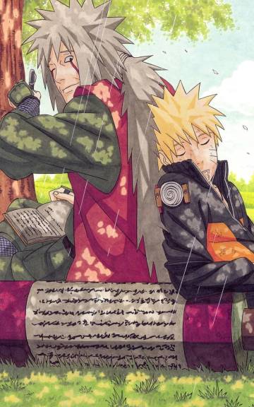 Naruto Wallpapers Free Download For Mobile Page 37