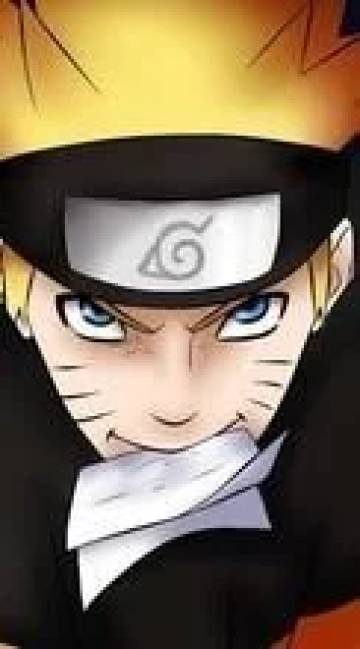 Naruto Wallpapers Free Download For Mobile Page 94