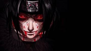 Naruto Wallpapers Full Hd 1080p Page 85