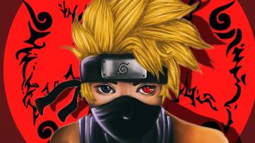 Naruto Wallpapers Full Hd 1080p Page 17
