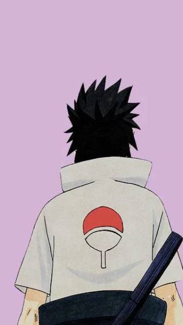 Naruto Wallpapers Hd For Iphone Page 76