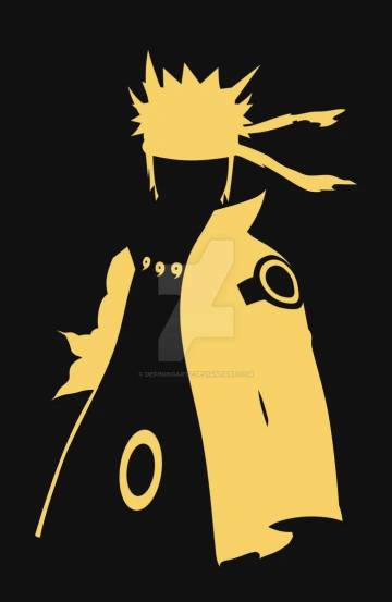 Naruto Wallpapers Hd For Iphone Page 50