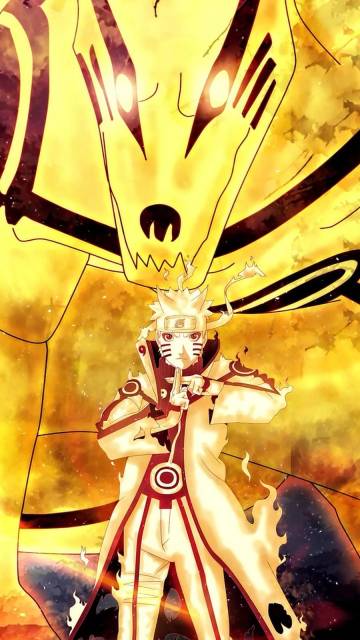 Naruto Wallpapers Hd For Iphone Page 52