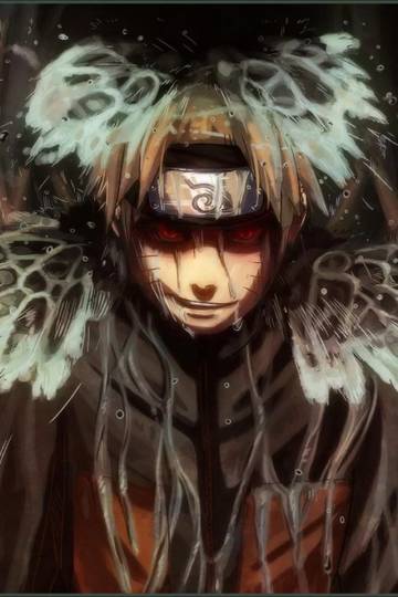 Naruto Wallpapers Hd For Iphone Page 57