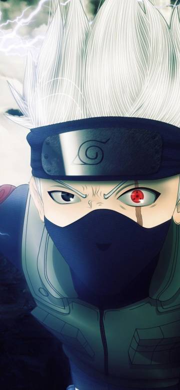 Naruto Wallpapers Hd For Iphone Page 56