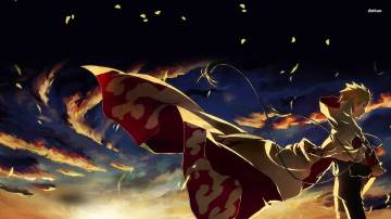 Naruto Wallpapers Naruto Hd Wallpapers Collection Item 3196893 Page 6