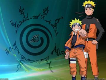 Naruto Wallpapers Naruto Hd Wallpapers Collection Item 3196893 Page 8