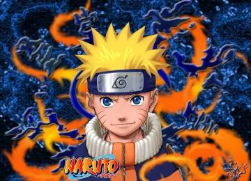 Naruto Wallpapers Naruto Hd Wallpapers Collection Item 3196893 Page 65
