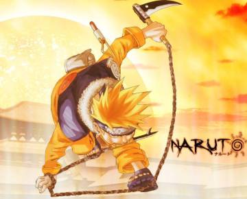 Naruto Wallpapers Naruto Hd Wallpapers Collection Item 3196893 Page 70