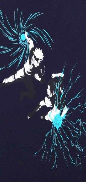 Naruto Wallpapers Naruto Hd Wallpapers Collection Item 3196893 Page 71
