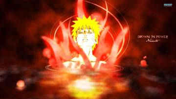 Naruto Wallpapers Naruto Hd Wallpapers Collection Item 3196893 Page 82