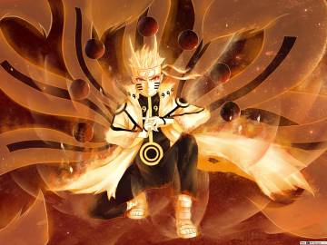 Naruto Wallpapers Naruto Hd Wallpapers Collection Item 3196893 Page 54