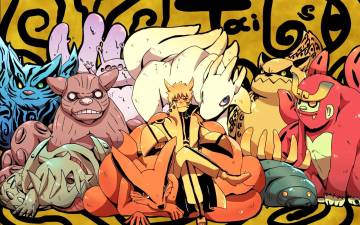 Naruto Wallpapers Naruto Hd Wallpapers Collection Item 3196893 Page 75