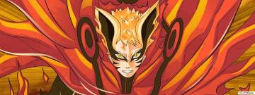 Naruto X Dragon Ball Wallpaper Page 80