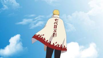 New Latest Naruto Wallpapers Page 75
