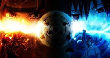 New Latest Naruto Wallpapers Page 65