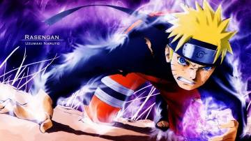New Latest Naruto Wallpapers Page 34