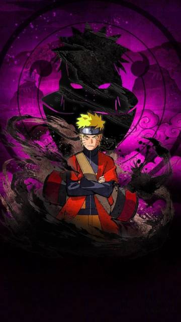 New Latest Naruto Wallpapers Page 97