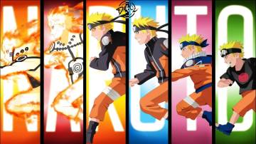 New Naruto Wallpaper 2015 Page 77