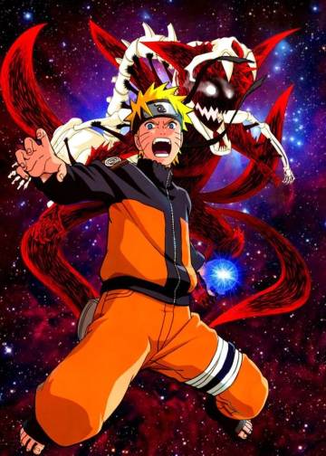 New Naruto Wallpapers For Phone Page 61