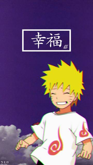 New Naruto Wallpapers For Phone Page 86