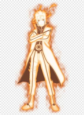Nine Tailed Fox Naruto Wallpaper Free Download Page 68