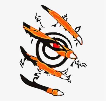Nine Tailed Fox Wallpaper Iphone Not Naruto Page 65