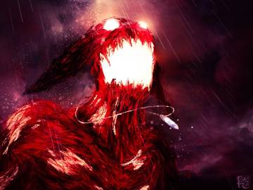 Nine Tailed Fox Wallpaper Iphone Not Naruto Page 80