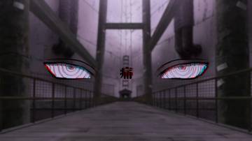 Pain Naruto Shinra Tensei Wallpaper Page 43