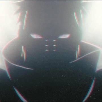 Pain Naruto Shinra Tensei Wallpaper Page 60