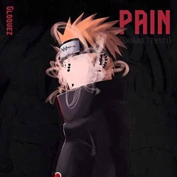 Pain Naruto Shinra Tensei Wallpaper Page 88