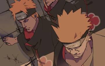 Pain Naruto Wallpaper 1080p Page 76