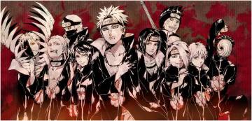 Pain Naruto Wallpaper Ps4 Page 44