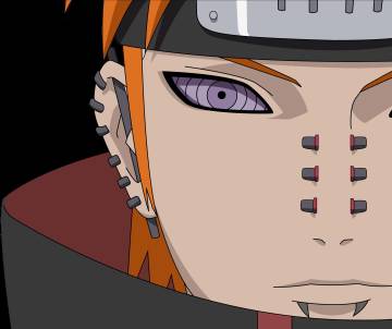Pain Naruto Wallpaper Ps4 Page 31