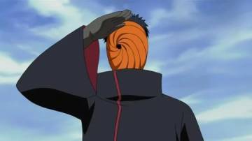 Pain Naruto Wallpaper Ps4 Page 57