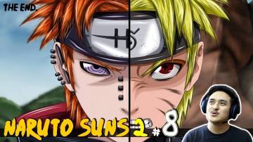 Pain Naruto Wallpaper Ps4 Page 58