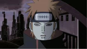 Pain Naruto Wallpaper Ps4 Page 62