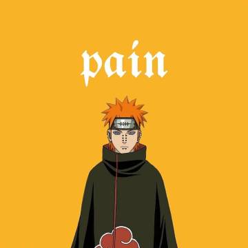 Pain Naruto Wallpaper Ps4 Page 67