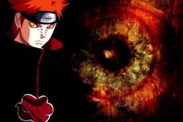 Pain Naruto Wallpaper Ps4 Page 73