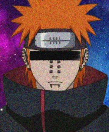 Pain Naruto Wallpaper Ps4 Page 83