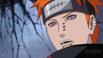 Pain Naruto Wallpaper Ps4 Page 85