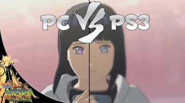 Pain Naruto Wallpaper Ps4 Page 64
