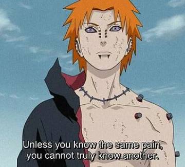 Pain Naruto Wallpaper Ps4 Page 53