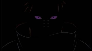 Pain Naruto Wallpaper Ps4 Page 78