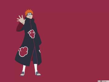 Pain Naruto Wallpaper Ps4 Page 36