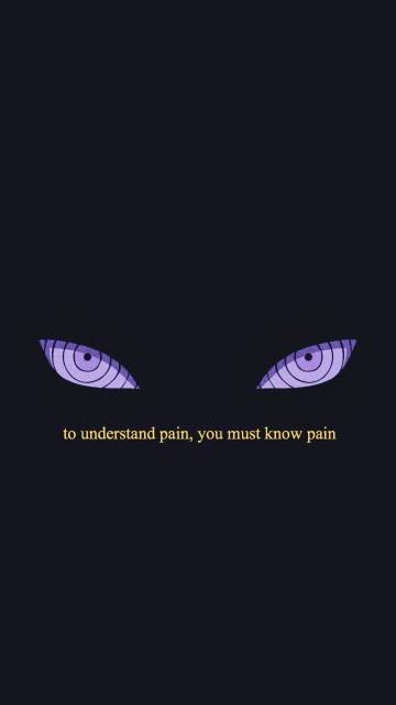 Pain Naruto Wallpaper Ps4 Page 11