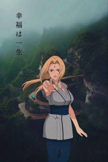Papel De Parede Wallpaper Jiraya Naruto Page 96