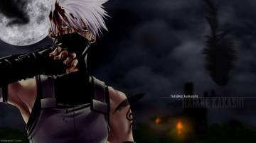 Papel De Parede Wallpaper Jiraya Naruto Page 99