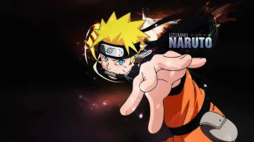 Pictures Of Naruto Wallpapers Page 95
