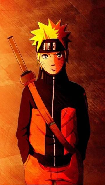 Pictures Of Naruto Wallpapers Page 17